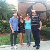 Sandy Radler's photo