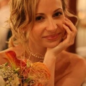Foto von Edina Bodri