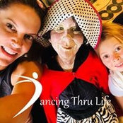 Stephanie Schlueter's photo