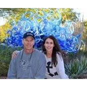 Erin N' Peter Moosbrugger's photo