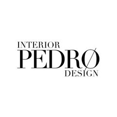 Pedro Interior Design