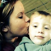 Cassie Fausnaugh Combs's photo