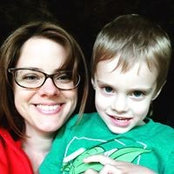 Becca Winterhoff's photo