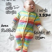 Aida Shazlene's photo