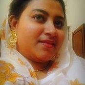 Foto von Oindree Mukherjee