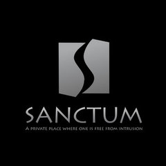 Sanctum Co., Ltd