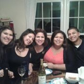 Foto de M Lourdes Gomez