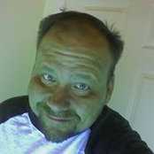 Jon Marler's photo