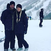 Taylor Dupuis's photo