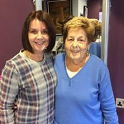 Florence Allen's photo