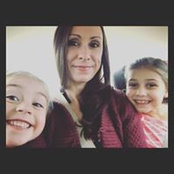 Teresa Babb's photo