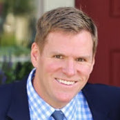 Alexs billede