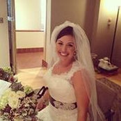 Marika Manos's photo