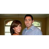 Jesse Malin's photo
