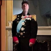 Andrew Crowley's photo
