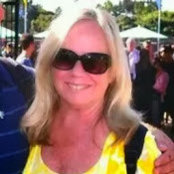 Photo de Pattie Bitetto