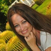 Foto di Светлана Гайдукова