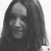 Tugce Durcan's photo