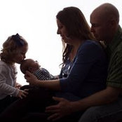 Marie Demers's photo