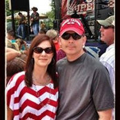 Lori Huckaby Guillory's photo