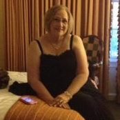 Donna Laniers foto