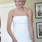Julie Nash's photo