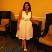 Susan McGreevy's photo