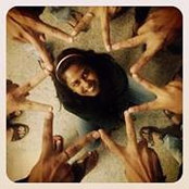 Prachi Mendhe's photo