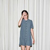 Photo de Eva Raymaekers
