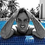 Ruben Leal's photo