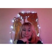 Avril Gill's photo