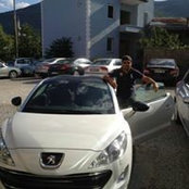 Ltf Beyoglu's photo