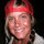 Amanda Shope