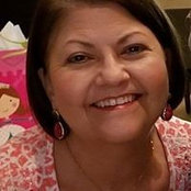 Foto von Tootsie Barrera