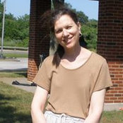 fran bernstein's photo