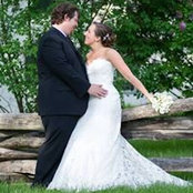Lori McKechnie's photo