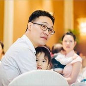 Liew Parng's photo