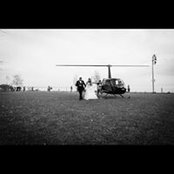 Sofyan Braa's photo