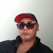 Rustam Biguchigidas foto