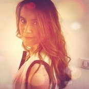 Margaux Mssp's photo
