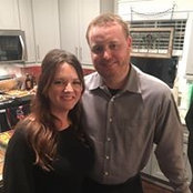 Stephanie Bittmann's photo