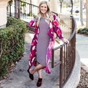 Hailey Weight's photo