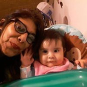 Irma Moreno's photo