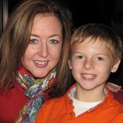 Deneen Huff's photo