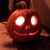 Deena Mobley's photo