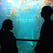 Stacy Hsieh's photo