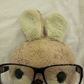 Nori Ko's photo