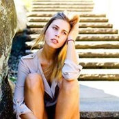 Camille Moingeon's photo