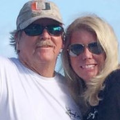 Chris Barron's photo