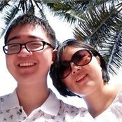 Gina Fu's photo